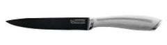 CS Solingen Univerzalni nož s titanovo površino 13 cm GARMISCH CS-070632