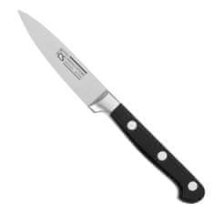 CS Solingen Kuhinjski nož 9 cm PREMIUM CS-003067