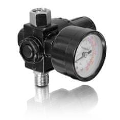 Erba Redukcijski ventil za RP8021-1A ER-20063