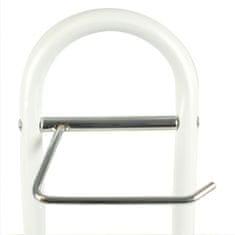 Kela WC komplet LINDA KL-20975