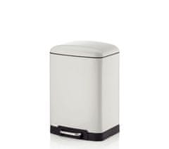 Kela Kela KL-10904 DAVINO 12 l bela