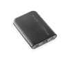 PowerTank 5000 prenosna baterija, USB-C, črna