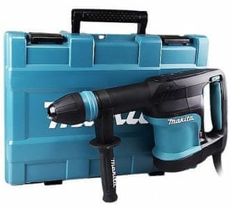 Makita elektropnevmatsko kladivo HM0870C