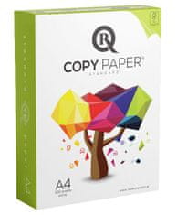 Radeče papir Muflon R-Copy fotokopirni papir, A4, 80 g
