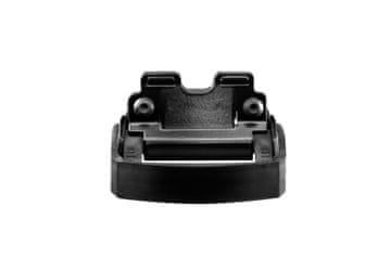 Thule Kit 184097 Flush Railing pritrdilni kit