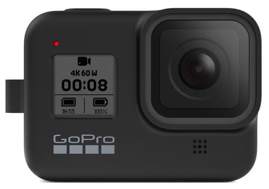 GoPro silikonski ovitek za Hero 8