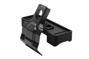 Thule Kit 145110 Clamp pritrdilni kit