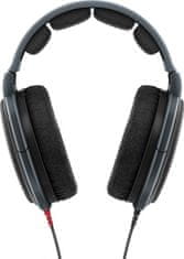 Sennheiser slušalke HD 600 - odprta embalaža