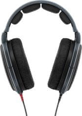 Sennheiser slušalke HD 600