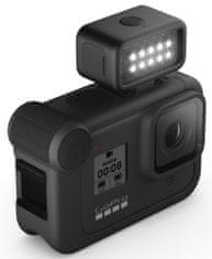 GoPro Light Mod LED luč