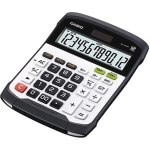  Namizni kalkulator WD-320MT 