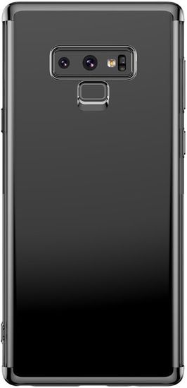 BASEUS Wing Series gel zaščitni ovitek za Samsung Note 9 WISANOTE9-MD01