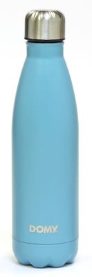  Termo steklenica, modra, 500 ml