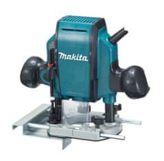 Makita RP0900 nadrezkar