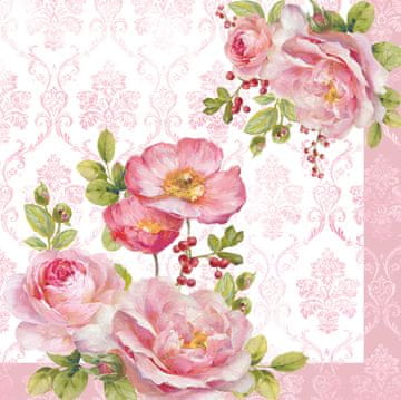 Easy Life servieti, papirni (905)