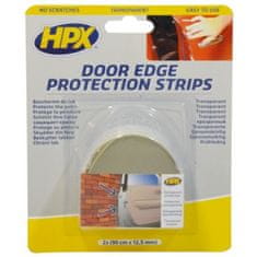 HPX Door Edge Strips zaščita za robove avtomobilskih vrat