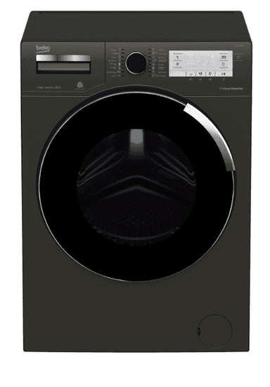 Beko WTV8734XCM pralni stroj