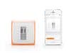 Netatmo NTH01-EN-EU termostat Smart Wi-Fi