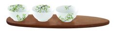 Easy Life set skled in pladenj (845)