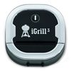 toplotna sonda, iGrill 3, Bluetooth