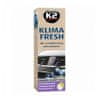 K2 klima Fresh čistilo 150 ml, Blueberry