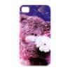 Me To You IPhone me primera zate, Ovitek za iPhone Photo Finish