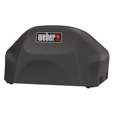 Weber Zaščitna torba Premium , Za žar Pulse 2000