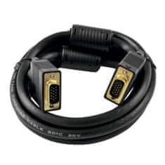 Sommer Cable Sommer računalniški kabel, Dolžina 1,8