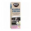 K2 Klima Fresh čistilo 150 ml, Flower