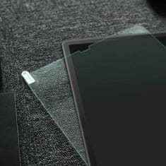 Nillkin SM-T720 zaščitno kaljeno steklo za Samsung Galaxy S5e