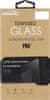 Kisswill zaščitno kaljeno steklo za LG Q60