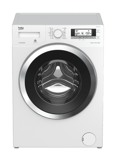 Beko WMY101444LB1 pralni stroj