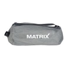 Matrix ročni suhi brusilnik za stene DWS 1280-2