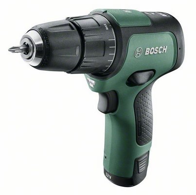 Bosch EasyImpact 12 akumulatorski udarni vrtalni vijačnik (06039B6100)