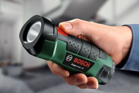 Bosch EasyLamp 12 akumulatorska svetilka (06039A1008)