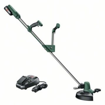 Bosch akumulatorska kosa UniversalGrassCut 18-26 (06008C1E00)