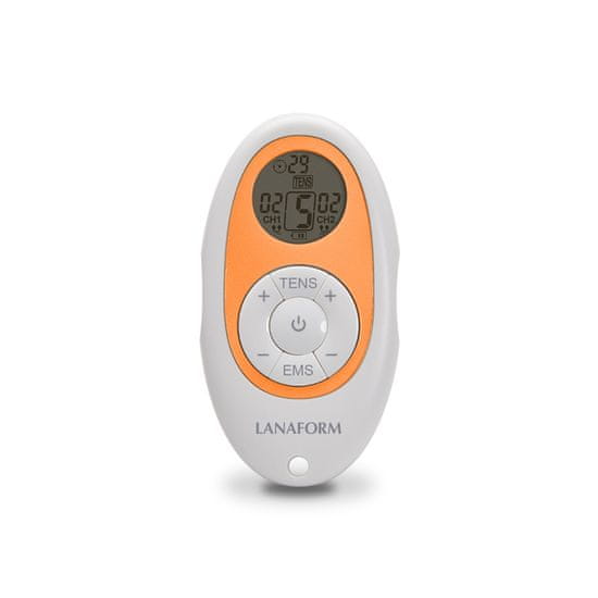 Lanaform Medi Stim elektrostimulator
