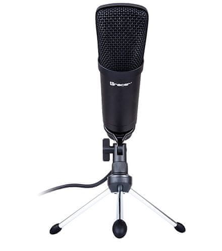 Tracer Studio PRO Lite mikrofon set