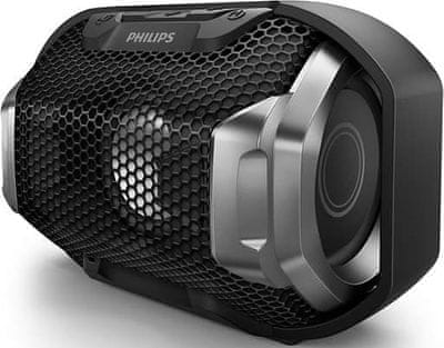 Philips ShoqBox SB300 prenosni zvočnik