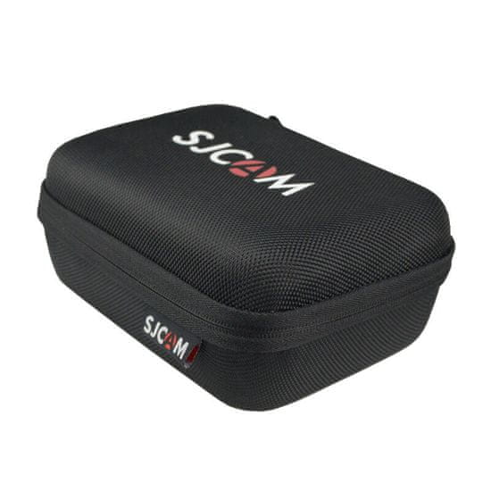 SJCAM zaščitna torbica za SJ kamero in dodatke, velika