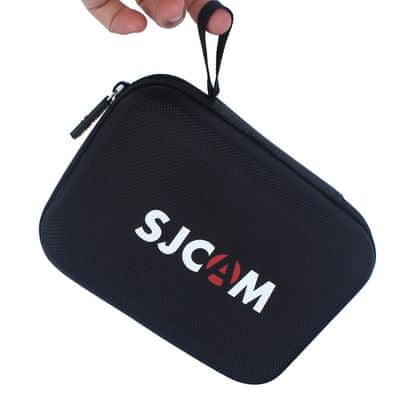  Zaščitna torbica SJCAM 