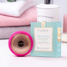 Foreo UFO Make My Day (Activated Mask) 7 x 6 g