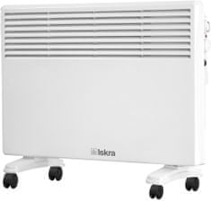 PN2000 konvektorski grelnik