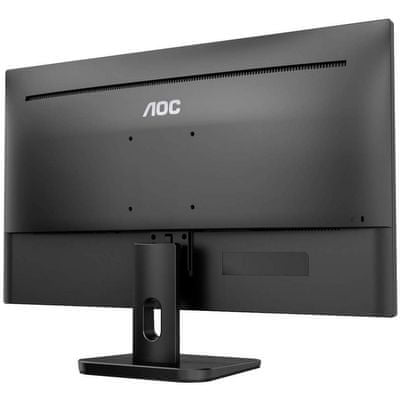  Pisarniški monitor AOC 