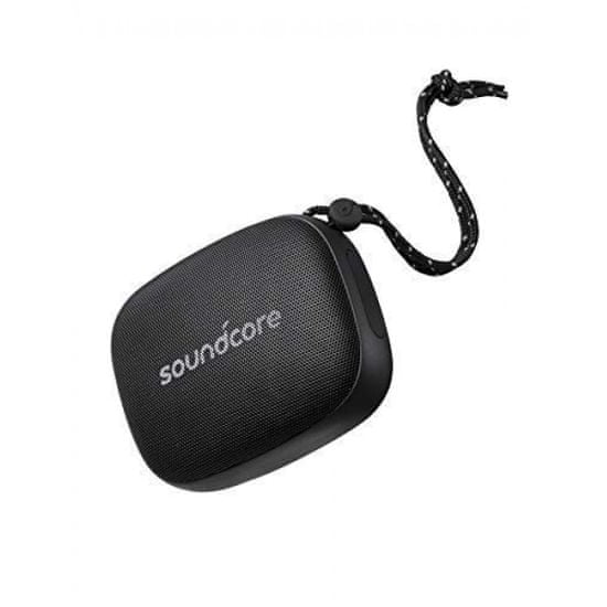 Anker Soundcore Icon Mini prenosni zvočnik, vodoodporen, IP67