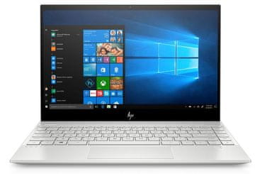 HP ENVY 13-aq1019nm prenosnik (8NH93EA)