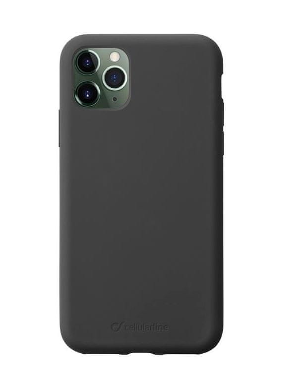 Ovitek za iPhone 11 Pro Max