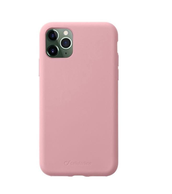 Ovitek za iPhone 11 Pro Max