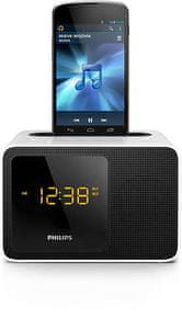 Radio ura Philips AJT5300W