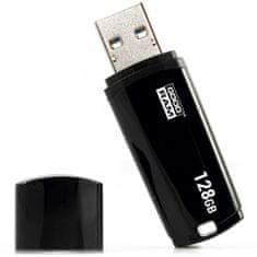 GoodRam USB ključ 3.0, 128 GB